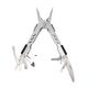 Gerber MP400 Compact Multi-Tool - Silver.jpg