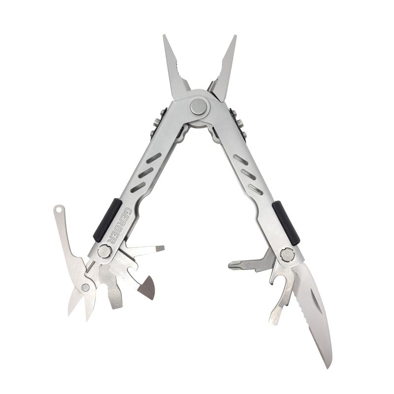 Gerber-MP400-Compact-Multi-Tool---Silver.jpg