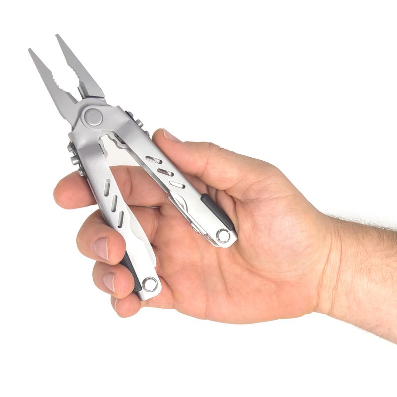 Gerber-MP400-Compact-Multi-Tool---Silver.jpg