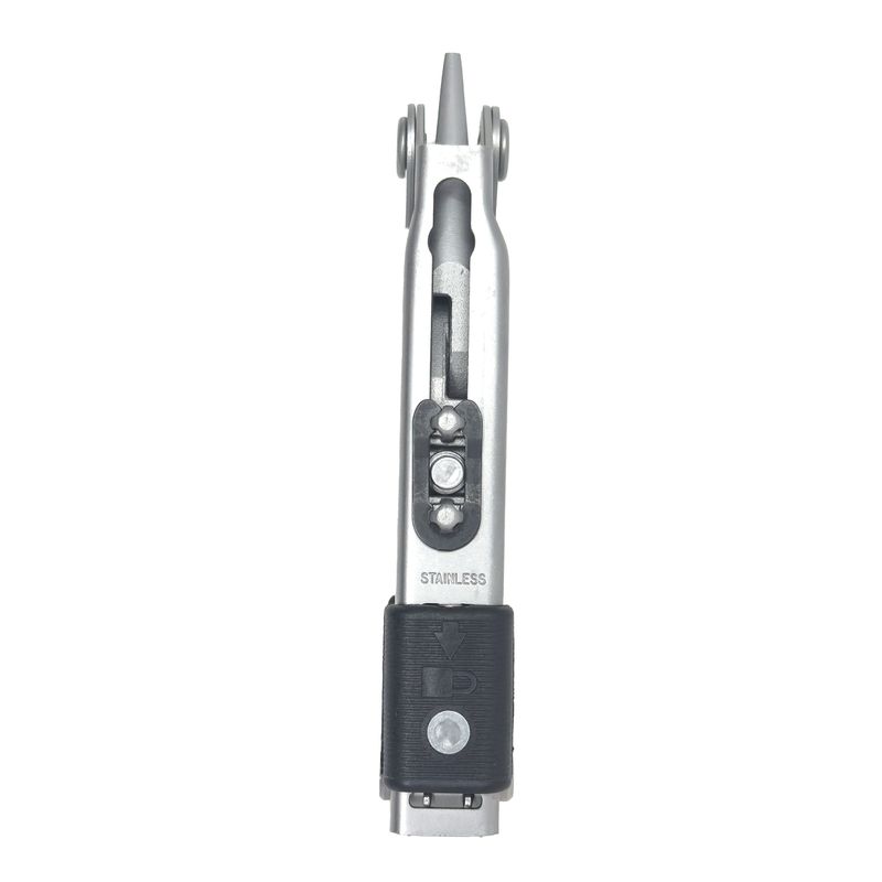 Gerber-MP400-Compact-Multi-Tool---Silver.jpg