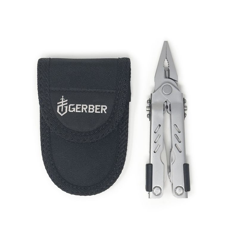 Gerber-MP400-Compact-Multi-Tool---Silver.jpg