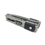 Gerber-MP400-Compact-Multi-Tool---Silver.jpg