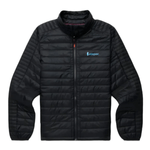 Cotopaxi-Capa-Insulated-Jacket---Men-s-Cotopaxi-Black-XS.jpg