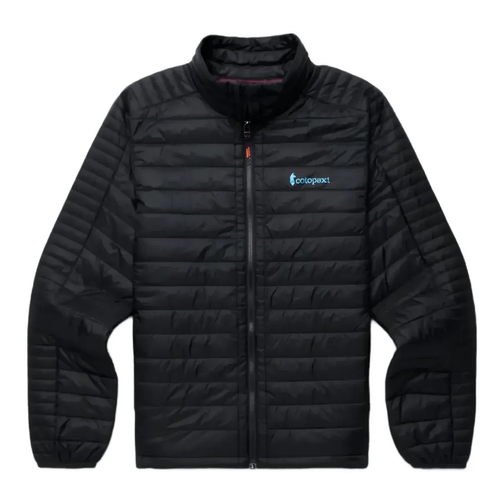 Cotopaxi Capa Insulated Jacket - Men's