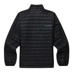 Cotopaxi-Capa-Insulated-Jacket---Men-s-Cotopaxi-Black-XS.jpg