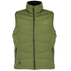 NWEB---MOBILE-M-CREST-HEATED-DOWN-VEST-Olive-Green-3X.jpg