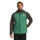 The-North-Face-Valle-Vista-Stretch-Jacket---Men-s-New-Taupe-Green-/-Deep-Grass-Green-S.jpg