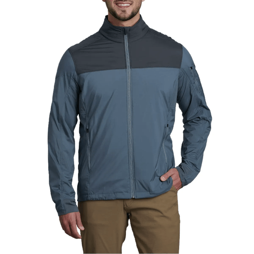 KUHL The One Jacket - Men's