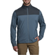 Kuhl-The-One-Jacket---Men-s-Steel-Blue-S.jpg