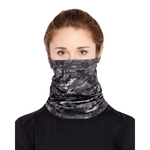 NWEB---TERRA-W-BLW-ZERO-HVYWGHT-NECK-GAITER-Movement-Camo-One-Size.jpg