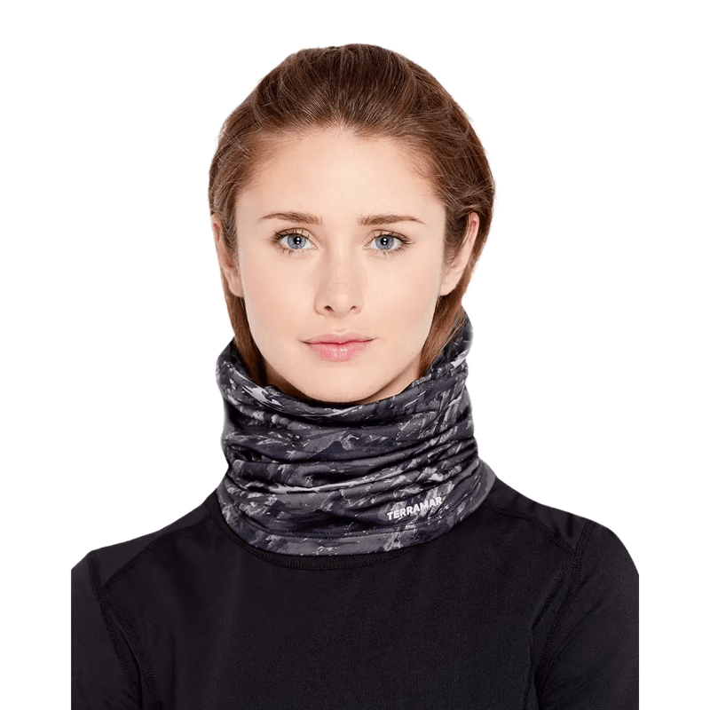 NWEB---TERRA-W-BLW-ZERO-HVYWGHT-NECK-GAITER-Movement-Camo-One-Size.jpg