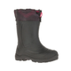 Kamik-Snobuster-2-Insulated-Waterproof-Winter-Boot---Youth-Black-/-Red-9C.jpg