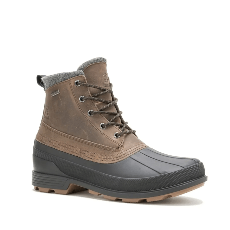 Kamik-Lawrence-M-Boot---Men-s---FOSSIL.jpg