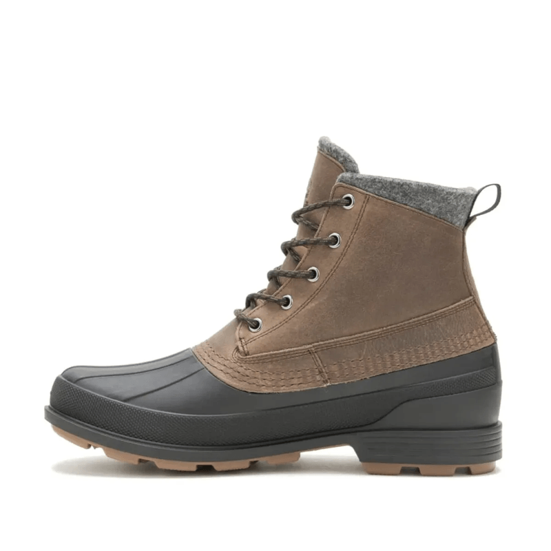 Kamik-Lawrence-M-Boot---Men-s---FOSSIL.jpg