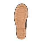Kamik-Lawrence-M-Boot---Men-s---FOSSIL.jpg