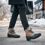 Kamik-Lawrence-M-Boot---Men-s---FOSSIL.jpg