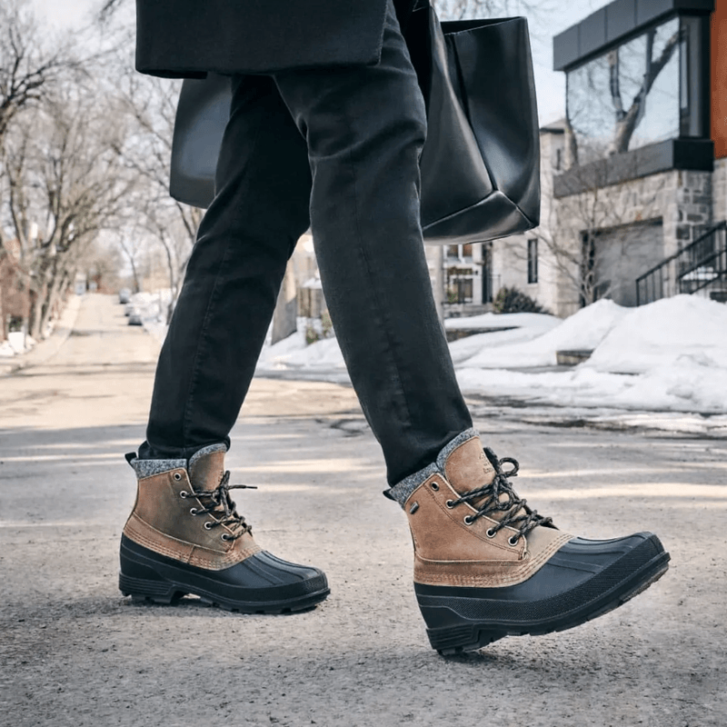 Kamik-Lawrence-M-Boot---Men-s---FOSSIL.jpg