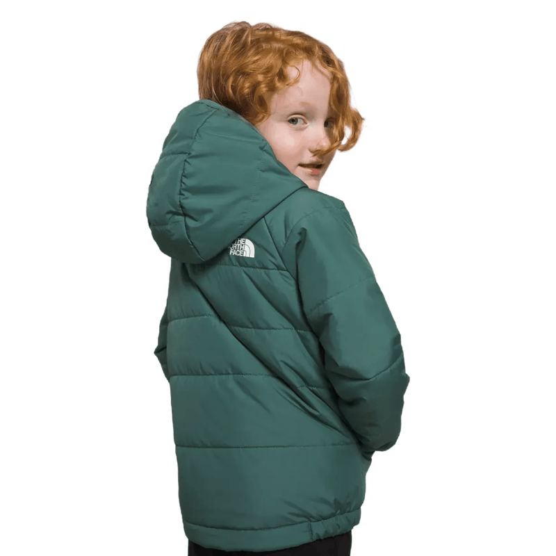 The-North-Face-Reversible-Perrito-Insulated-Hooded-Jacket---Youth-Dark-Sage-2.jpg