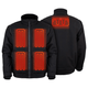 NWEB---MOBILE-M-UTW-PRO-PLUS-HEATED-JACKET-Black-S.jpg