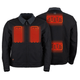 NWEB---MOBILE-M-UTW-PRO-HEATED-JACKET-Black-S.jpg