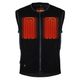 NWEB---MOBILE-M-UTW-PRO-HEATED-VEST-Black-S.jpg