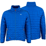 Mobile-Warming-UTW-Pro-Heated-Jacket---Men-s-Buffalo-Blue-S.jpg