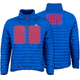 Mobile-Warming-UTW-Pro-Heated-Jacket---Men-s-Buffalo-Blue-S.jpg