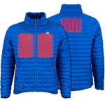 Mobile-Warming-UTW-Pro-Heated-Jacket---Men-s-Buffalo-Blue-S.jpg