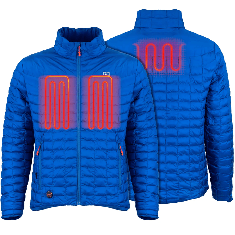 Mobile-Warming-UTW-Pro-Heated-Jacket---Men-s-Buffalo-Blue-S.jpg