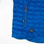 Mobile-Warming-UTW-Pro-Heated-Jacket---Men-s-Buffalo-Blue-S.jpg