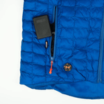 Mobile-Warming-UTW-Pro-Heated-Jacket---Men-s-Buffalo-Blue-S.jpg