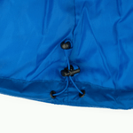 Mobile-Warming-UTW-Pro-Heated-Jacket---Men-s-Buffalo-Blue-S.jpg