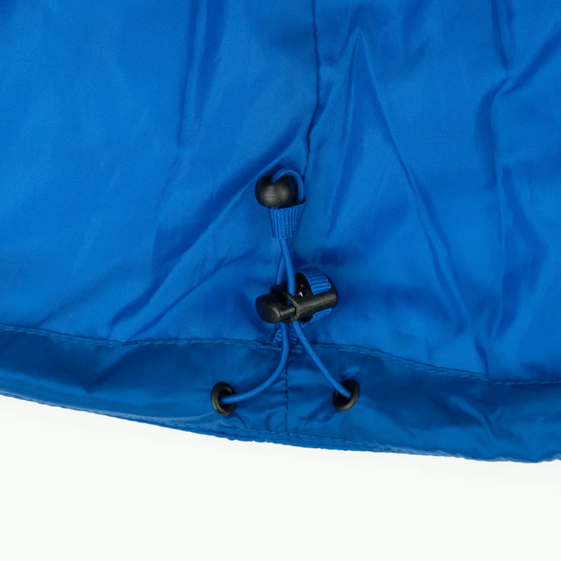 Mobile-Warming-UTW-Pro-Heated-Jacket---Men-s-Buffalo-Blue-S.jpg