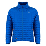 Mobile-Warming-UTW-Pro-Heated-Jacket---Men-s-Buffalo-Blue-S.jpg