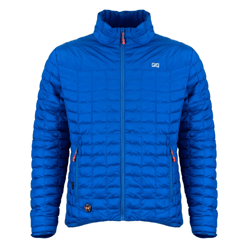 Mobile-Warming-UTW-Pro-Heated-Jacket---Men-s-Buffalo-Blue-S.jpg