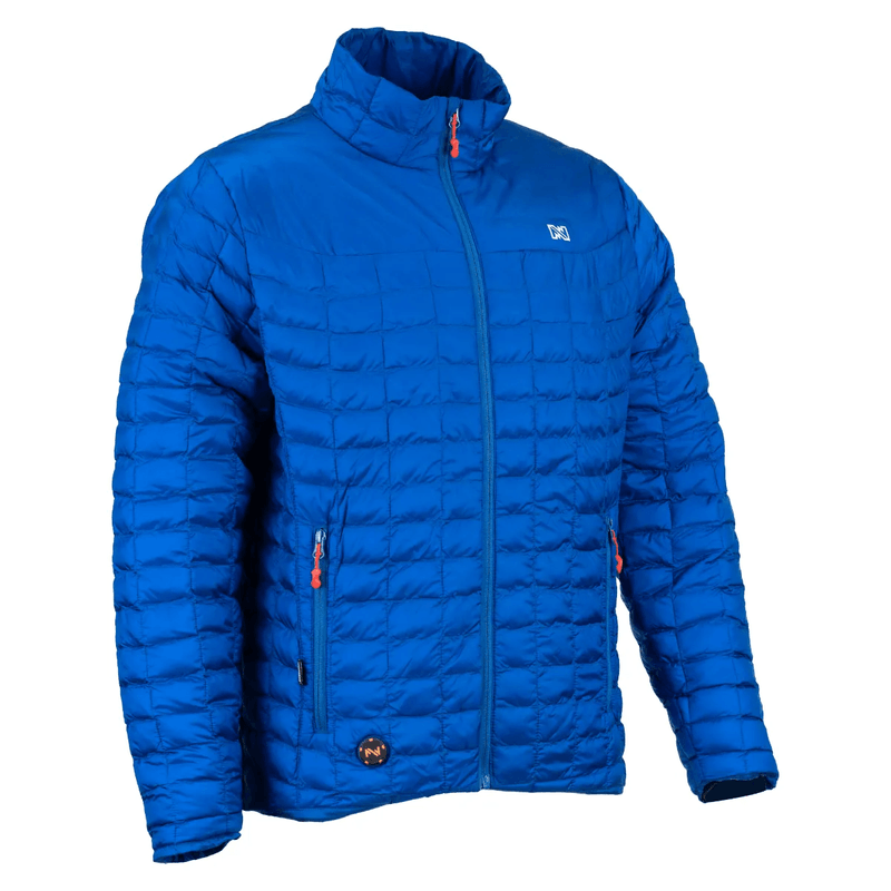 Mobile-Warming-UTW-Pro-Heated-Jacket---Men-s-Buffalo-Blue-S.jpg