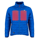 Mobile-Warming-UTW-Pro-Heated-Jacket---Men-s-Buffalo-Blue-S.jpg