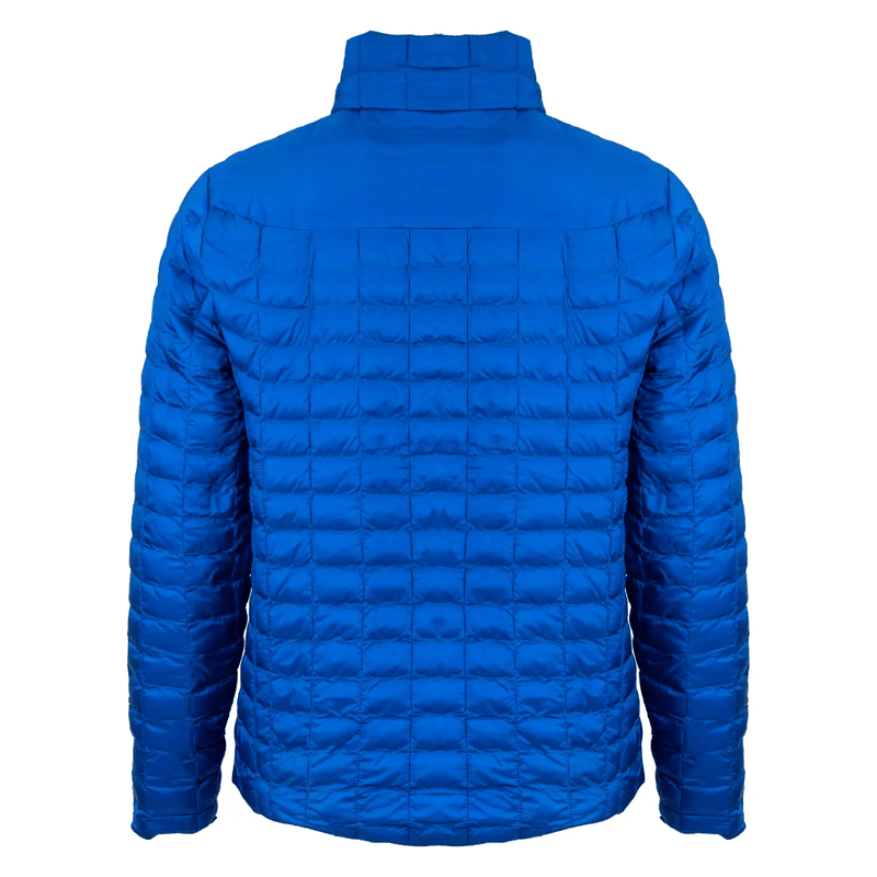 Mobile-Warming-UTW-Pro-Heated-Jacket---Men-s-Buffalo-Blue-S.jpg