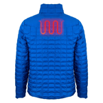 Mobile-Warming-UTW-Pro-Heated-Jacket---Men-s-Buffalo-Blue-S.jpg