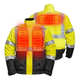 NWEB---MOBILE-M-HI-VIS-JACKET-Hi-Viz-S.jpg