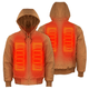 Mobile-Warming-Foreman-2