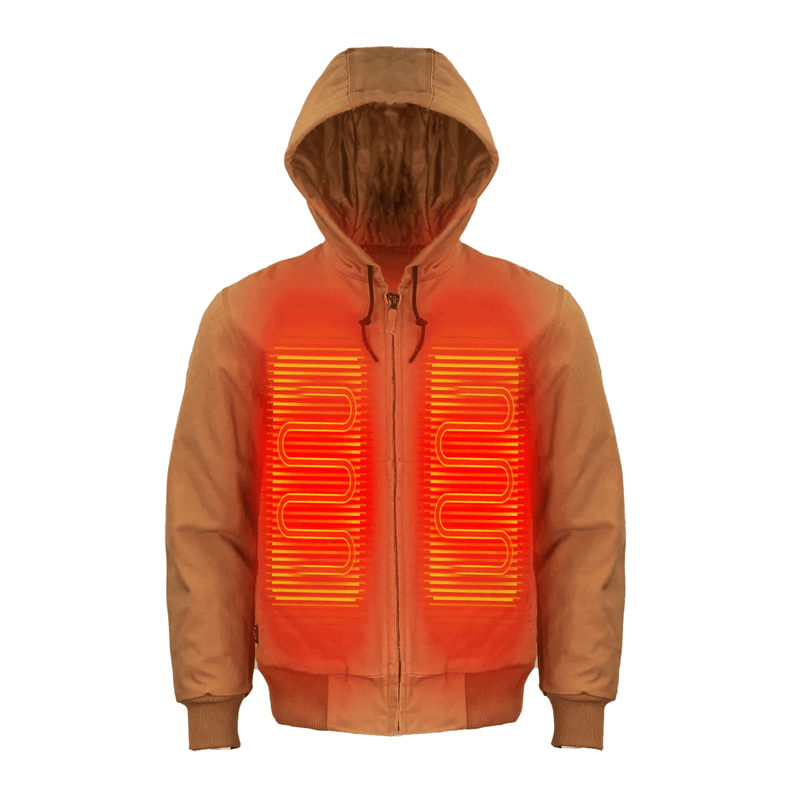 Mobile-Warming-Foreman-2