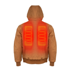 Mobile-Warming-Foreman-2