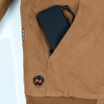 Mobile-Warming-Foreman-2