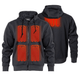 NWEB---MOBILE-M-UTW-PRO-HEATED-HOODIE-Dark-Gray-S.jpg