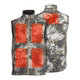 NWEB---MOBILE-M-KCX-TERRAIN-HEATED-VEST-Kings-Camo-4X.jpg