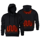 Mobile-Warming-Heated-Hoodie---Men-s-Black-S.jpg