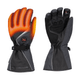 Mobile-Warming-Squall-Glove-Black-XS.jpg
