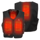 NWEB---MOBILE-SMART-THAWDADDY-2.0-Black.jpg