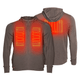 NWEB---MOBILE-M-MERINO-HEATED-BASELYR-SHIRT-Morel-S.jpg